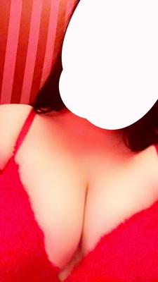 files/654861ab-0fb0-51cb-9ce4-c0e380580b97.jpg