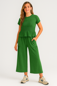 Ivy Green