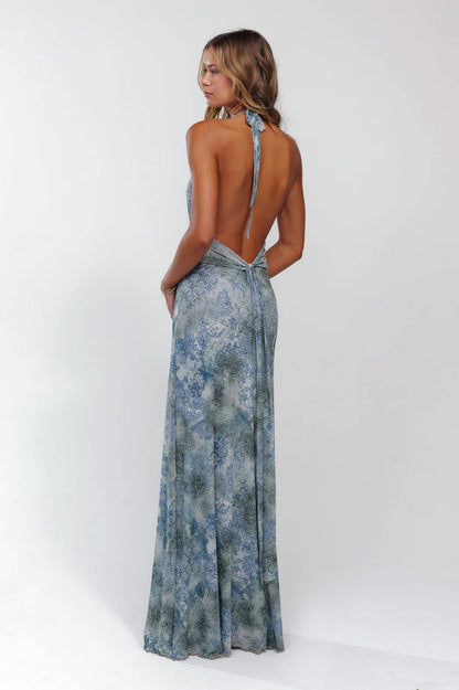 Ayla Maxi