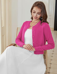 Velvet Blush